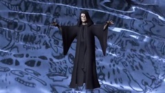 Mac DeMarco - On The Level