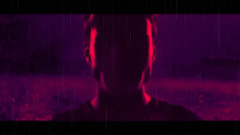 Carta De Um Ex Cristão