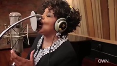 Shirley Caesar - Where Are They Now