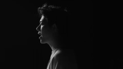 ZICO(Block B) - She's a Baby