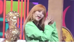 Night Rather Than Day