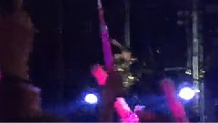 给我一首歌的时间