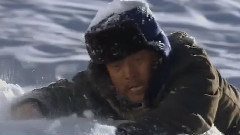 我们的队伍永向前