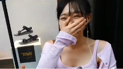 Bambino - 路遇采访介绍恩率