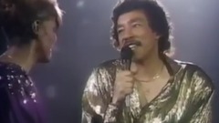 Don't Make Me Over & Ooh Baby, Baby