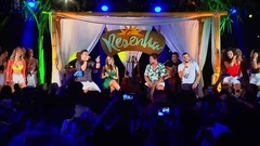 Caminhão De Mudança