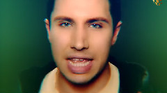 ARE, LEKA VECHER(АРЕ, ЛЕКА ВЕЧЕР)