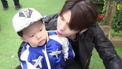 VIXX TV 第二季 E67