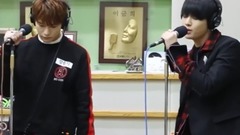 姜昇植0416生日快乐