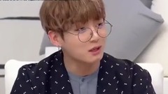 成员民怨暴走!柾国的行李箱里有什么东西呢?