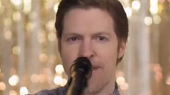 Blue Ain't Your Color