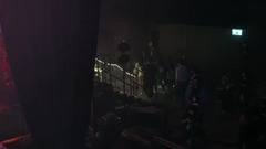 T-ara - T-ara 前往后台 专业路过