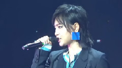 Super Live尖叫现场周笔畅星空之下成都站全场