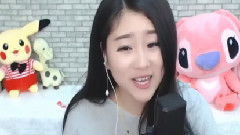 Phyl菲儿华丽蜕变后的经典音乐