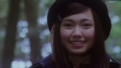 『フランケンシュタインの恋』予告