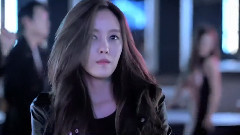 T-ara - 勇敢的我CF MV