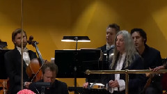 A Hard Rain's A-Gonna Fall