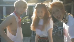 Triple H兴信所 预告影像