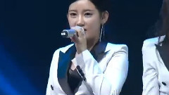 T-ara - 为什么这样 & Sexy Love & No.9