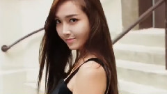 郑秀妍Super Psycho Love【安利向】【色气向】