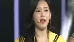 T-ara - 为什么这样