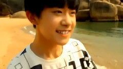 同手同脚三人同行