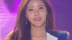 T-ara - 歌曲串烧