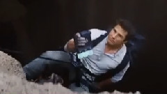 木乃伊 预告 2 (Extended) 2017