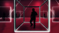 Как ми се живее