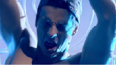 Надясно и чао