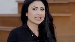 Сладка ни е любовта