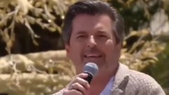 Lunatic (Girl) [FULL Version!]