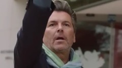 Der Beste Tag Meines Lebens (Official Video)