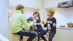 我的每一次突破都是被穷逼得 好久不贱19