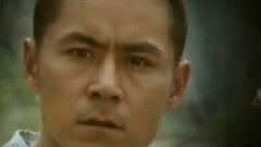 电视剧<漂亮女人>片头曲