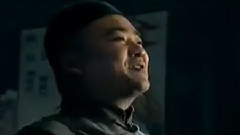 电视剧<大浴堂>片花