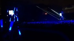 伤心的人别听慢歌 & 恋爱ing