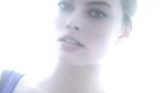 You Are Not Alone [video 2017] Dancing Alone Mix