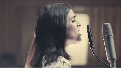 Adolescente Pirate (Live Session Ferber)