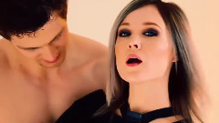 Странные танцы