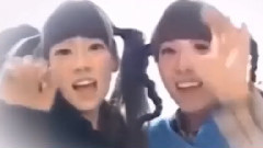 【泰西】<疯了般的想你>