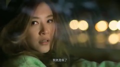 <职场是个技术活>首曝"争锋版"片花