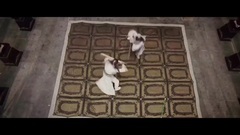 电视剧<择天记>第二版预告