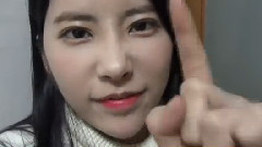 DIA团综Yolo Trip第一集全场