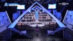 男子汉 张文福cut