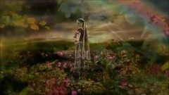 Arabian Girl (Arabic Music)