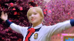 你最喜欢的华裔KPOP女星是谁