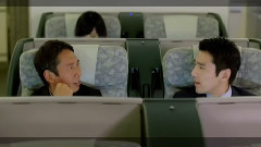 电影<爱LOVE>BD版幕后花絮