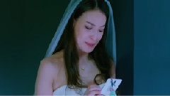 谢谢你曾经爱过我