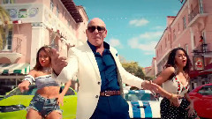 Vevo本周热门新歌MV播报